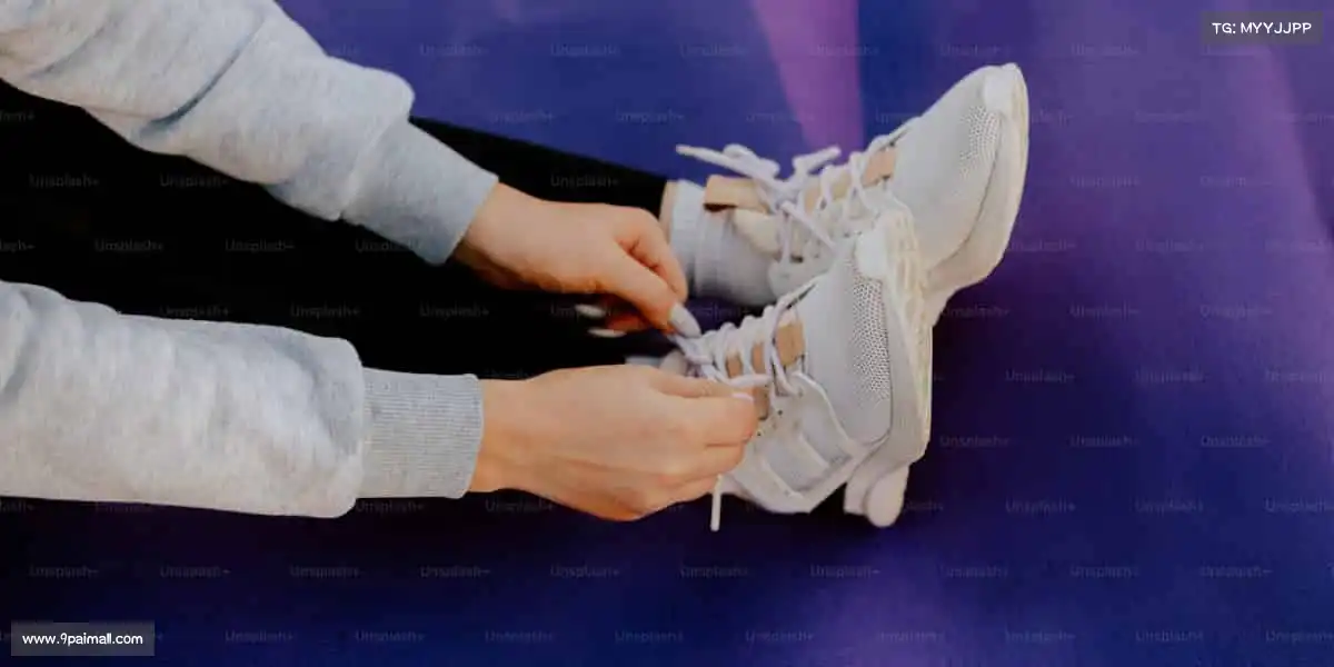 多多28官网——💃街舞对决，燃爆全场！