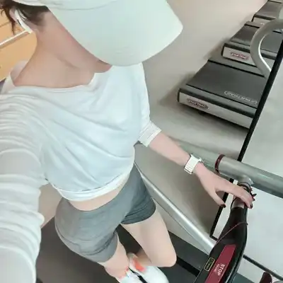 林亮